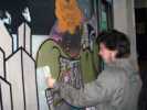 access03 | destruction | pau