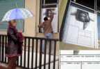 access03 | eko | action | sexual | pau (4 votes)
