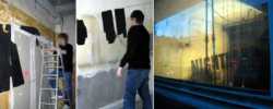 access03 | stak | action | pau (5 votes)