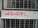 albatar | pau