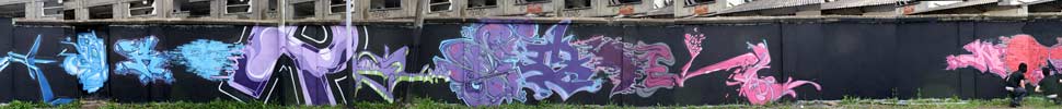 ares | aele | delco | rone | oz- | pau (65 votes)