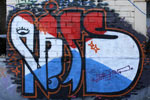 ares | fep | pau (25 votes)