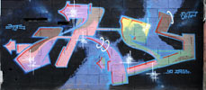 ares | fep | pau (40 votes)