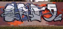 ares | pau (40 votes)