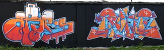 ares | rone | pau (49 votes)
