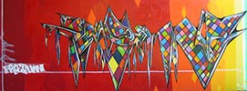 arlequin | pau (83 votes)