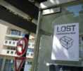 asbestos | phone | pau