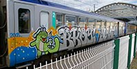 bboy | train | pau (38 votes)