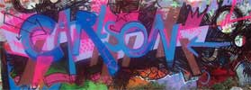 bew | xmen | bayonne | france (10 votes)