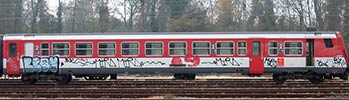 bye | miro | train | pau (33 votes)