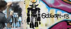 catcollective | golgoth13 | pau (2 votes)