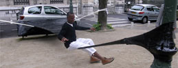 cedric-bernadotte | tape | 3-d | pau (69 votes)