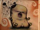 dran | pau (30 votes)