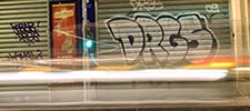 drgs | night | shutters | pau (53 votes)