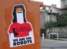 eko | robot | pau (7 votes)