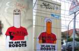 eko | robot | pau (5 votes)