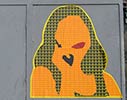 eko | orange | phone | pau (15 votes)