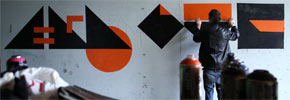 eko | oz- | geometry | pau (44 votes)