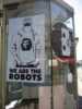 eko | phone | robot | pau (3 votes)