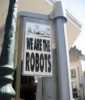 eko | phone | robot | pau (3 votes)