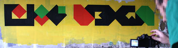 eko | v3ga | geometry | yellow | pau (50 votes)