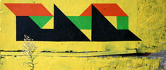eko | yellow | geometry | pau (21 votes)