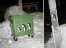 electro | pxl | snow | pau (3 votes)