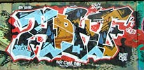 hoct | ank | drgs | pau (47 votes)