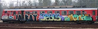 jesus | menas | train | pau (47 votes)