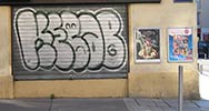 kebab | shutters | pau (27 votes)