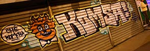 komsa | shutters | night | pau (45 votes)