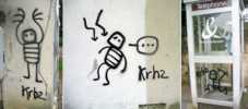 krhz | pau (1 vote)
