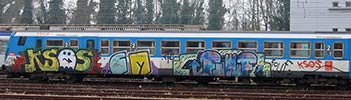 ksos | fouf | ttc | train | pau (25 votes)