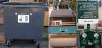 pau | l-x | contextual-face (4 votes)