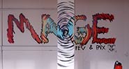 mage | fep | pau (19 votes)