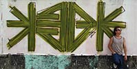mage | fep | green | pau (12 votes)