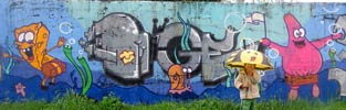 mage | rase | fep | kids | pau | sponge-bob (20 votes)