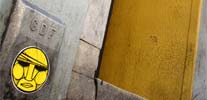 mage | yellow | fep | mdk | pau (3 votes)