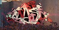 masi | pau (49 votes)
