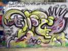 nerc | pau (3 votes)