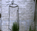 neria | pau (23 votes)