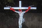 ohes | jesus | pau (36 votes)