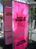 opt | phone | pink | pau (2 votes)