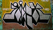 oviet | pau (4 votes)
