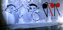 oz- | eko | pau (42 votes)