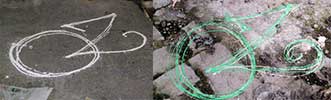 oz- | floor | pau (12 votes)
