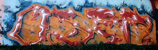 oz- | orange | pau (42 votes)