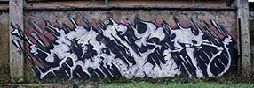 oz- | pau (63 votes)