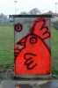 pollo | pau (3 votes)
