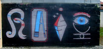rase | fep | pau (19 votes)